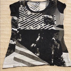 Calvin Klein Jeans shirt - M